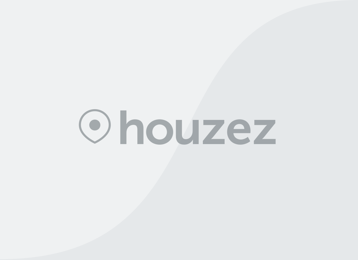 Tagungs- und Jugendgästehaus Meetzen